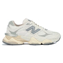 Cor atual: Tênis New Balance 9060 Unissex