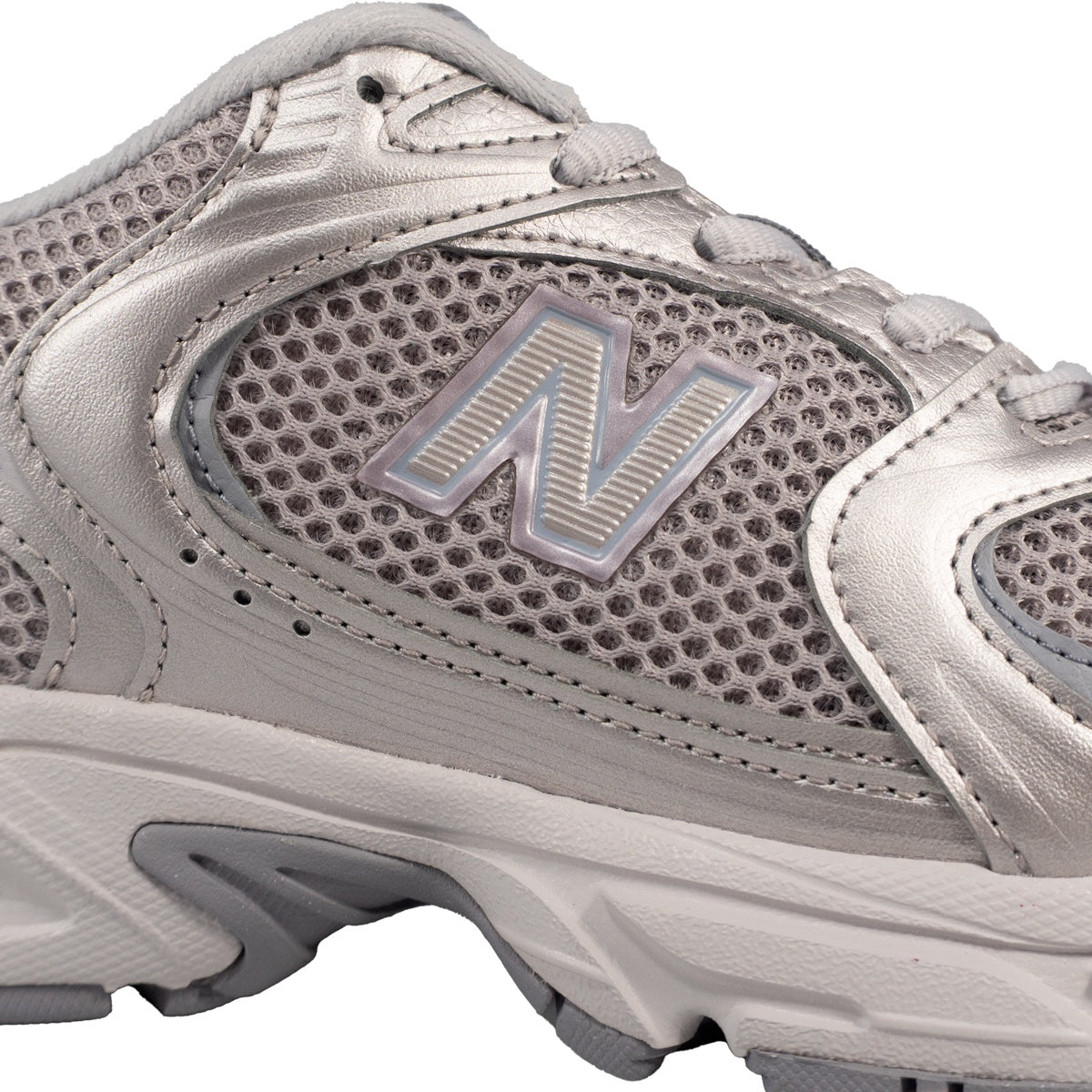 Tênis New Balance 530 Unissex