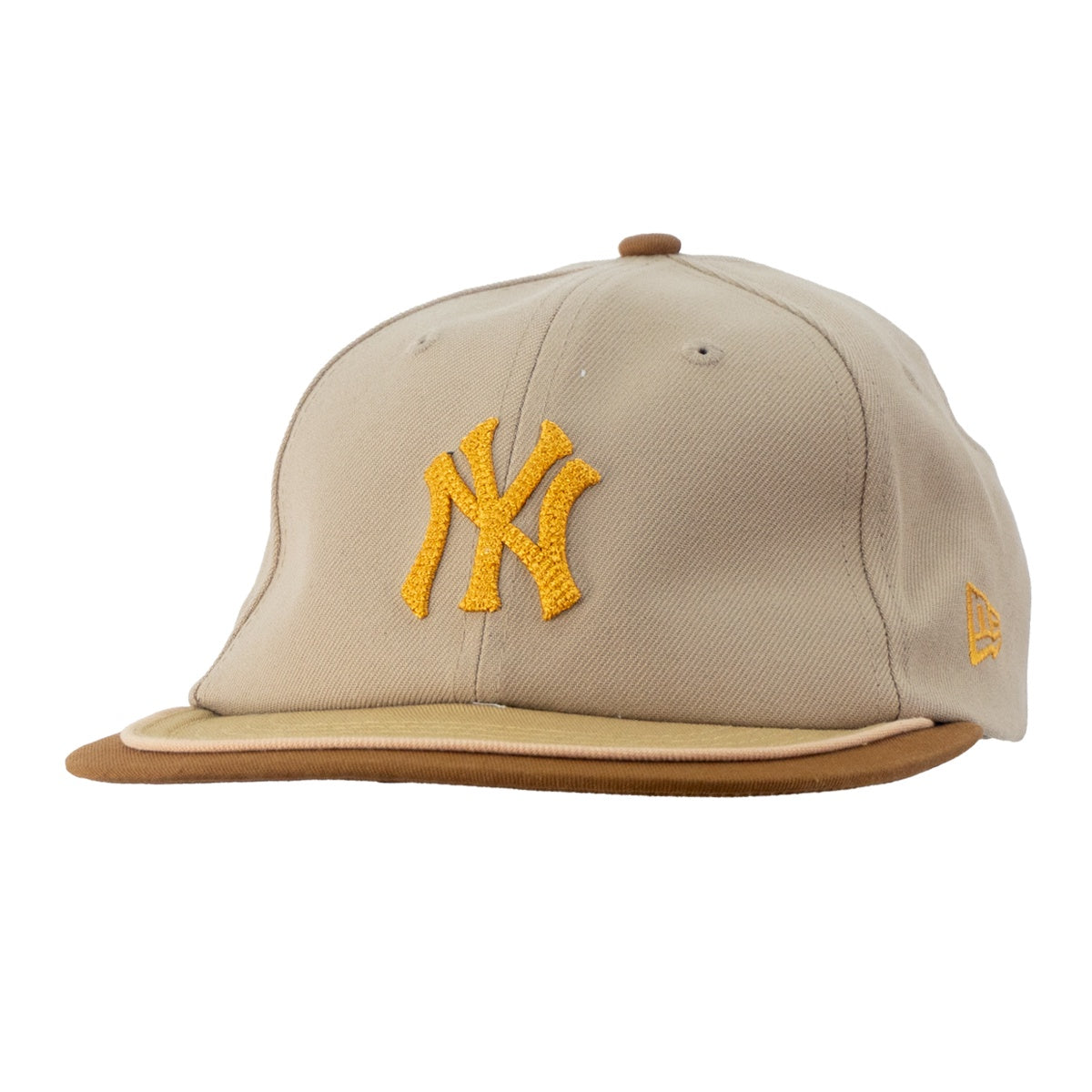 Boné Aba Reta New Era 19Twenty Unissex