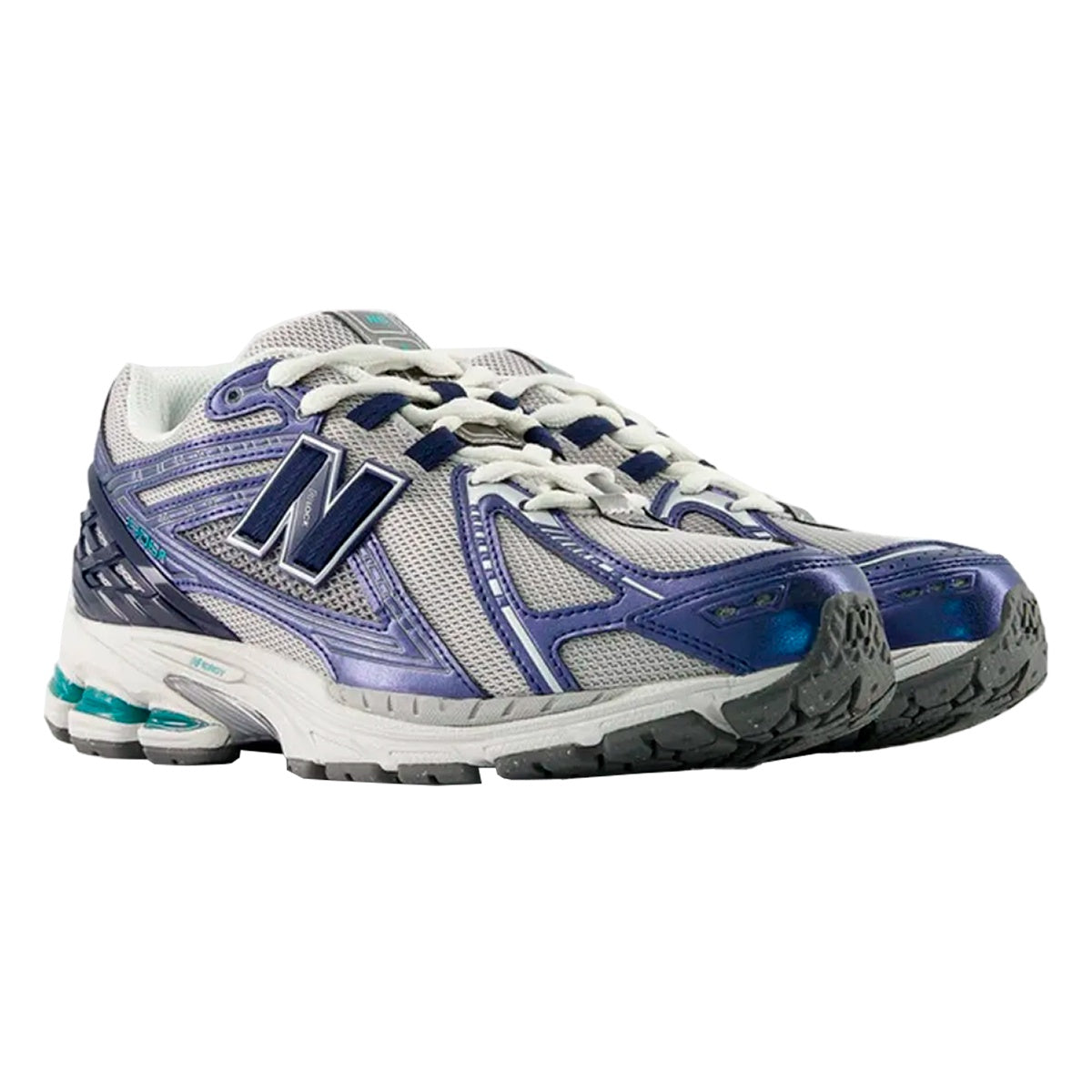 Tênis New Balance 1906 Masculino