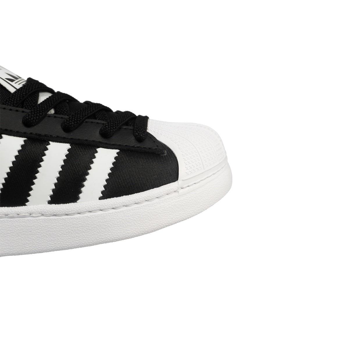 Tênis Adidas Superstar Quickon K Infantil