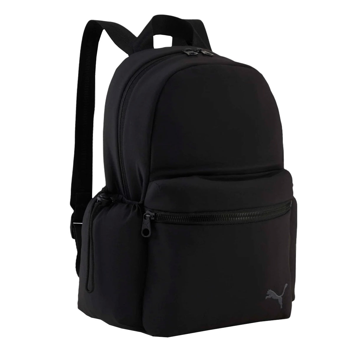 Mochila Puma Her Small Unissex