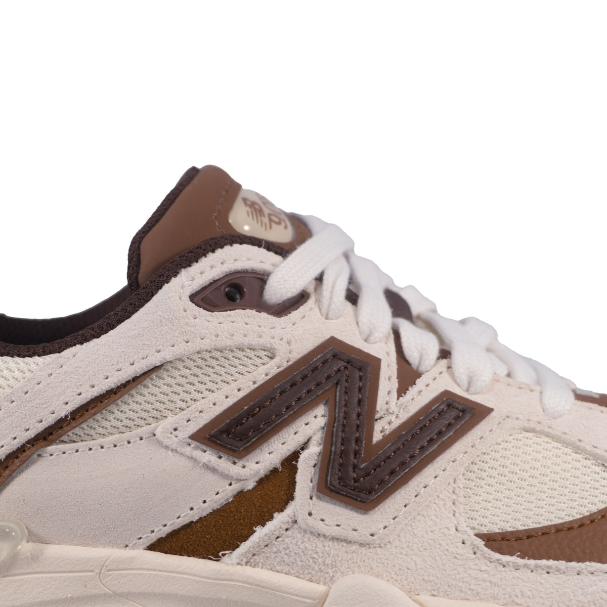 Tênis New Balance 9060 Unissex