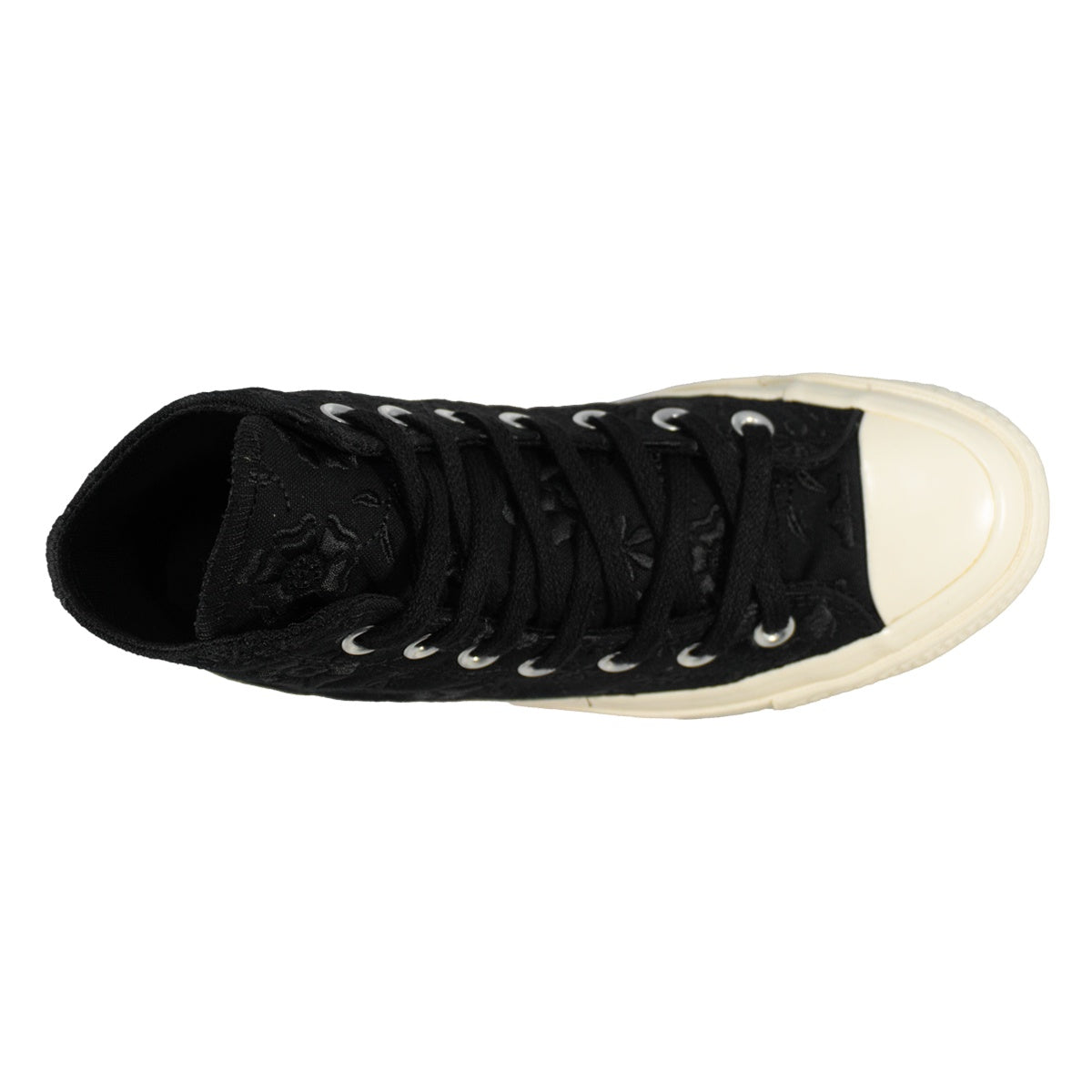 Tênis Converse Chuck 70 Feminino