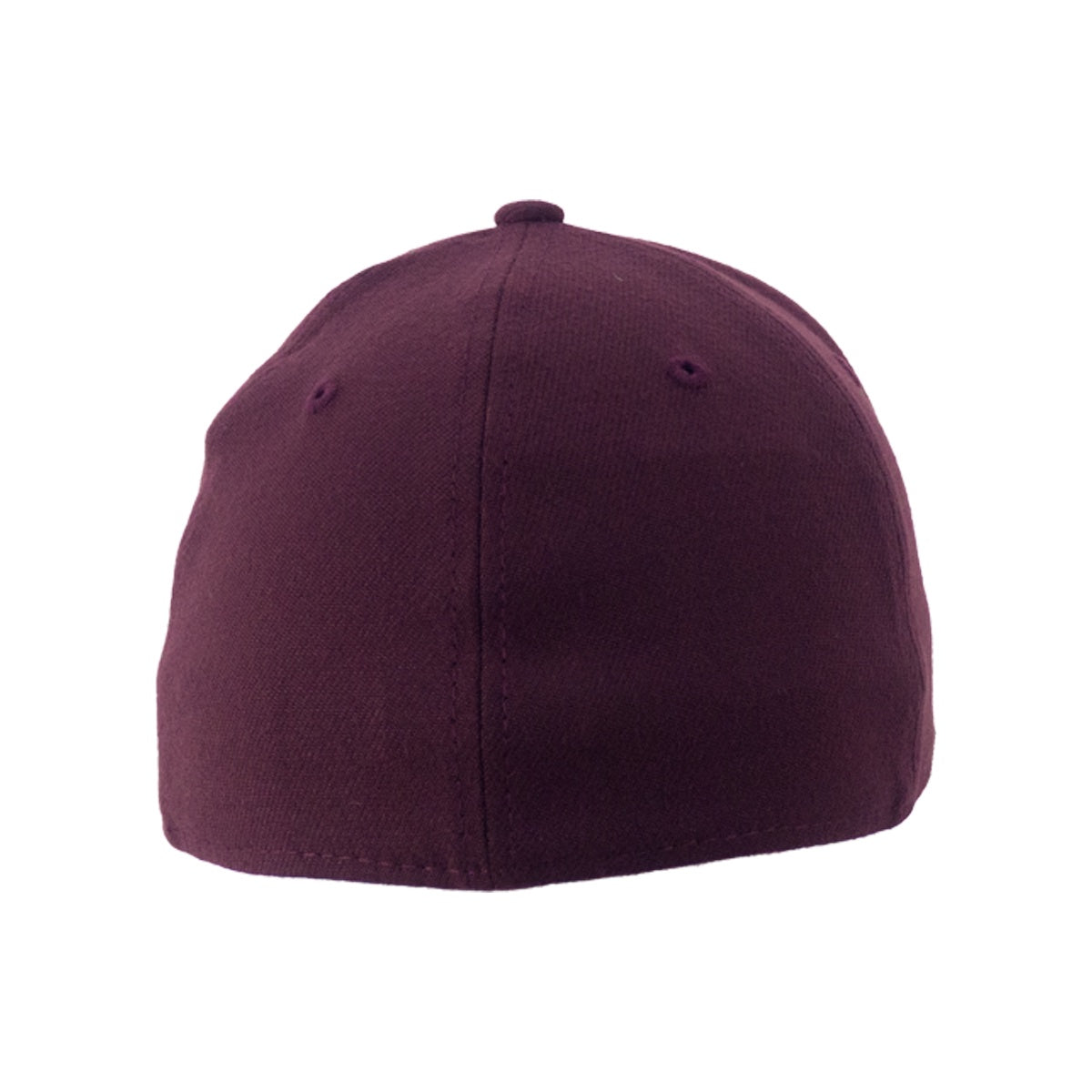 Boné Aba Curva New Era Losdod Unissex