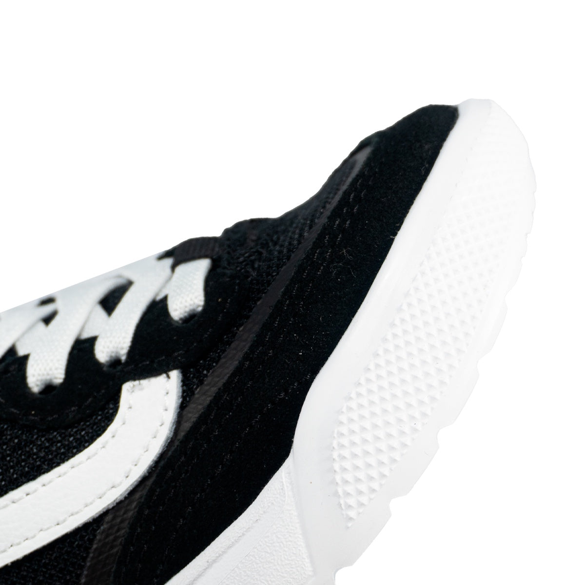 Tênis Vans Ultrarange 2.0 Se Infantil