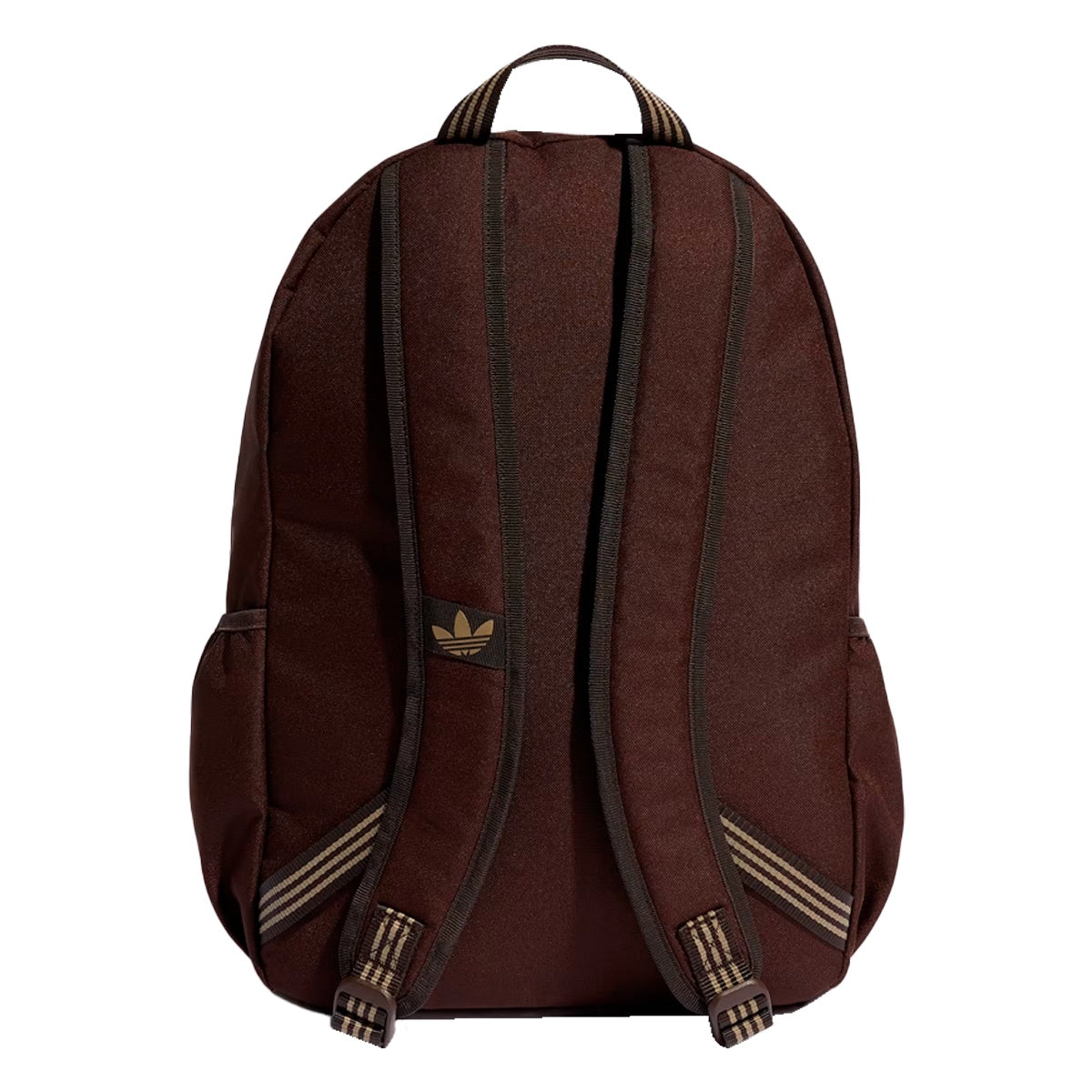 Mochila Adidas Classic 21,1 L Unissex