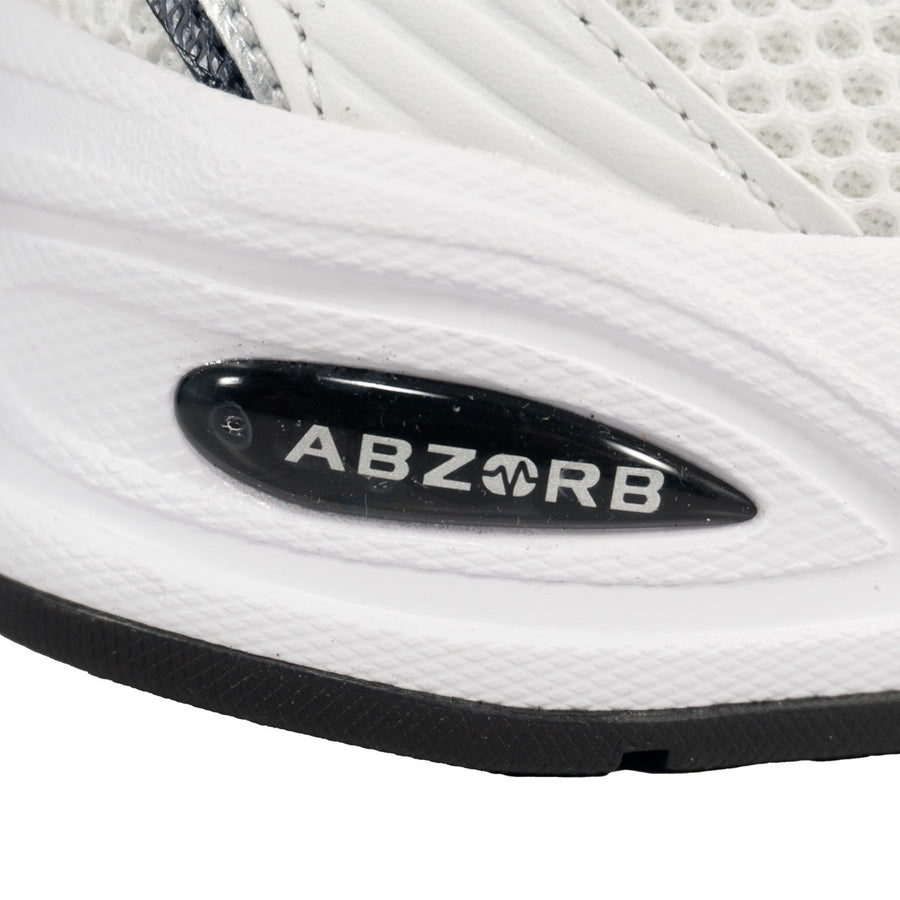 Tênis New Balance 530 Unissex — ABZORB na entressola