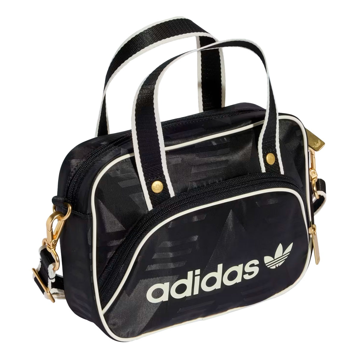 Bolsa Adidas Airliner Feminino