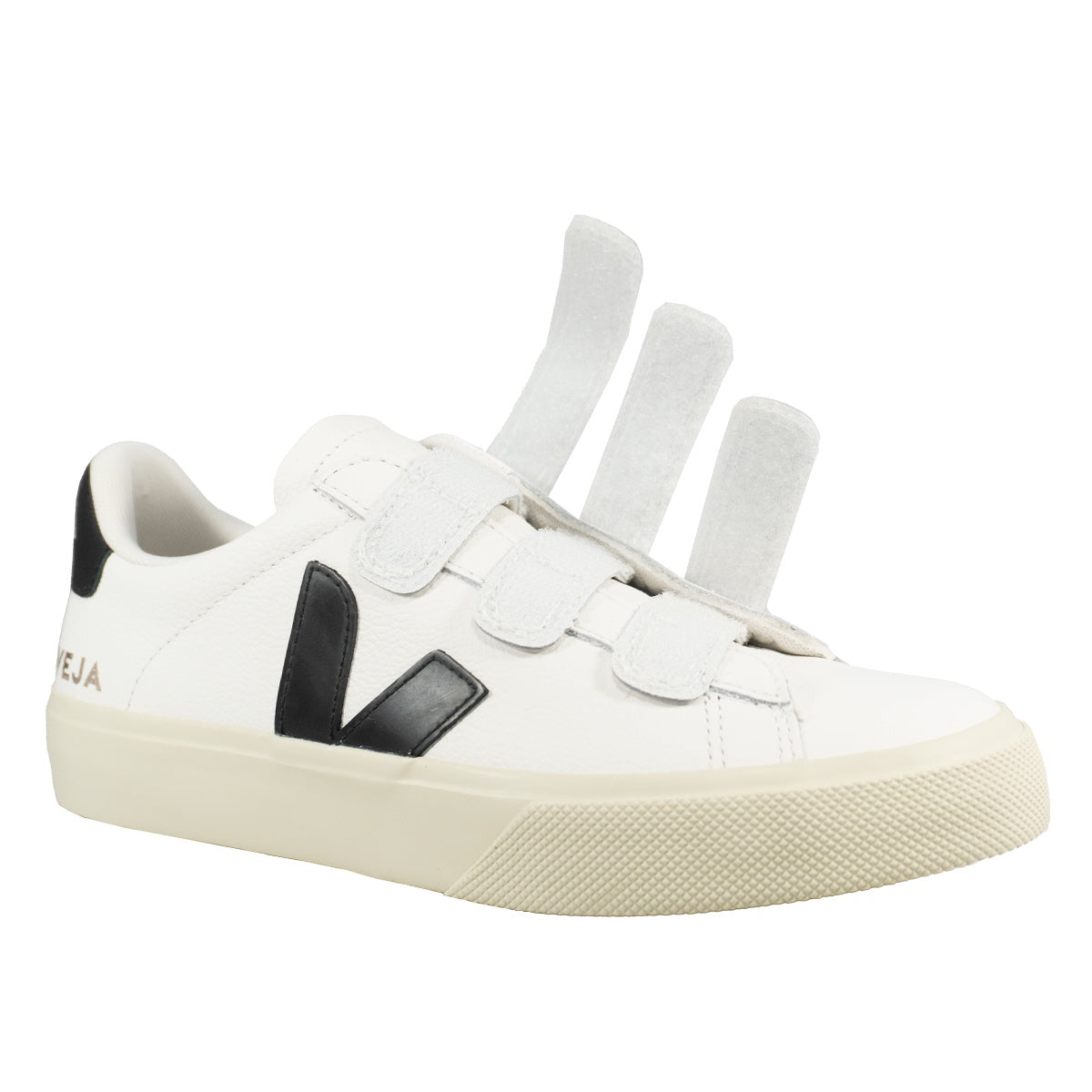 Tênis Veja Recife Leather Feminino
