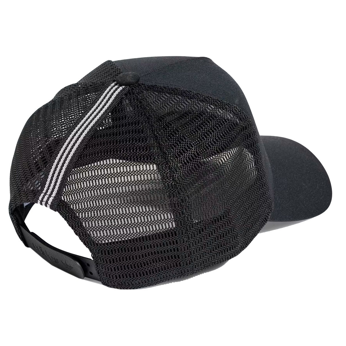 Boné Aba Curva Adidas Classic Unissex
