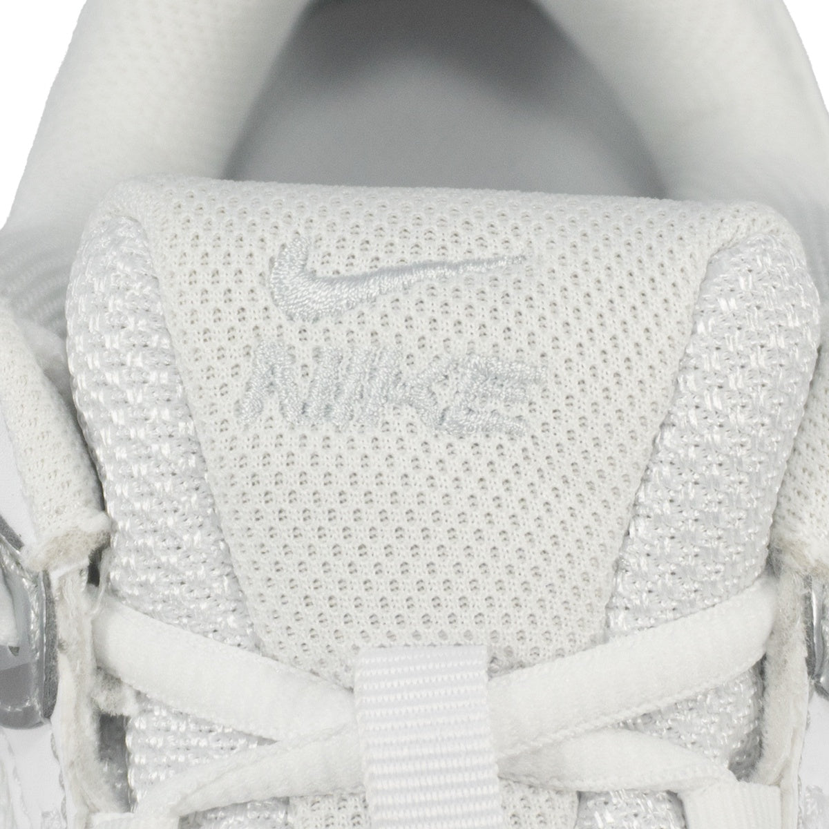 Tênis Nike V5 Rnr Feminino