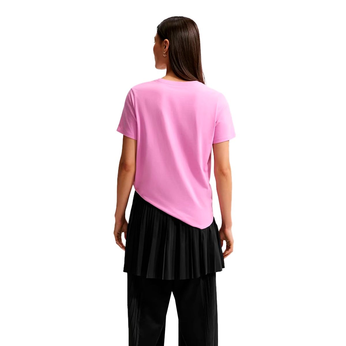 Camiseta Nike Sportswear Feminino