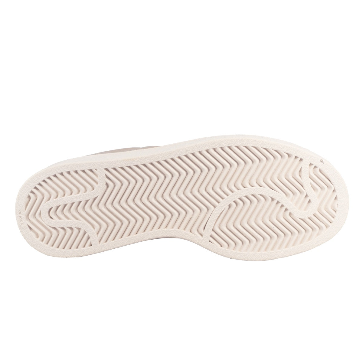 Tênis Adidas Superstar II Unissex