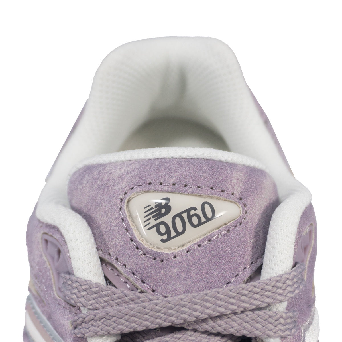 Tênis New Balance 9060 Unissex