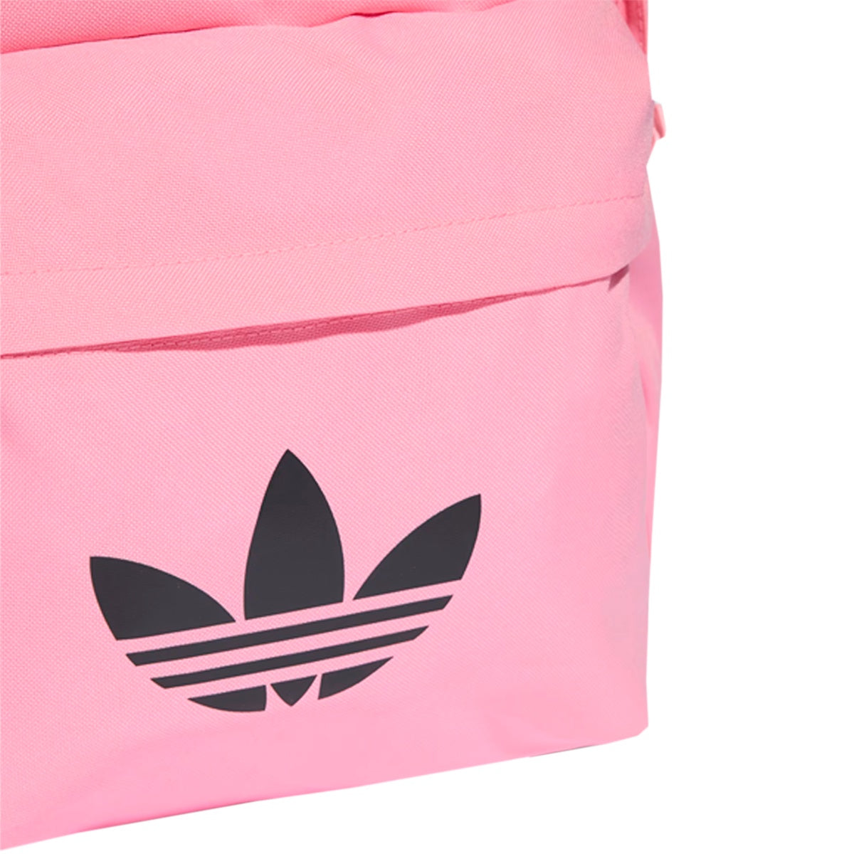 Mochila Adidas Adicolor Unissex