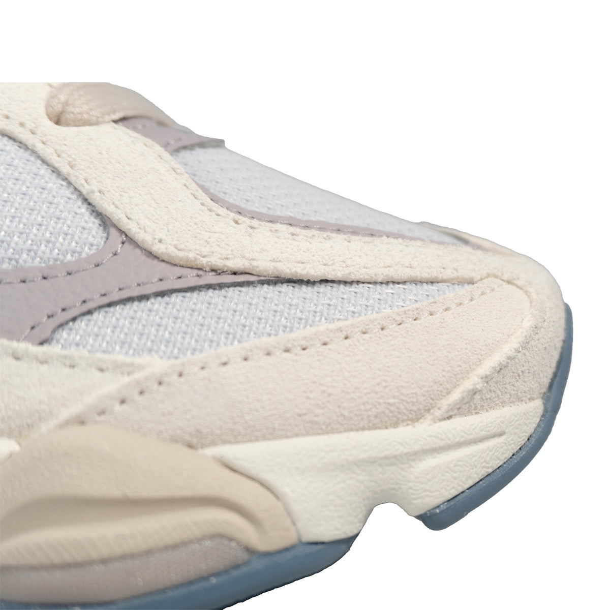 Tênis New Balance 9060 Unissex