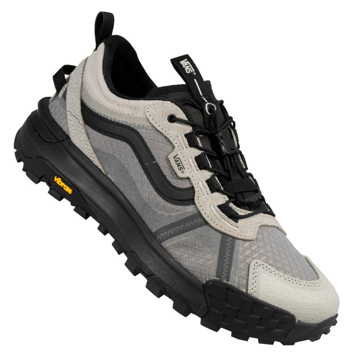 Tênis Vans Crosspath Xc Masculino