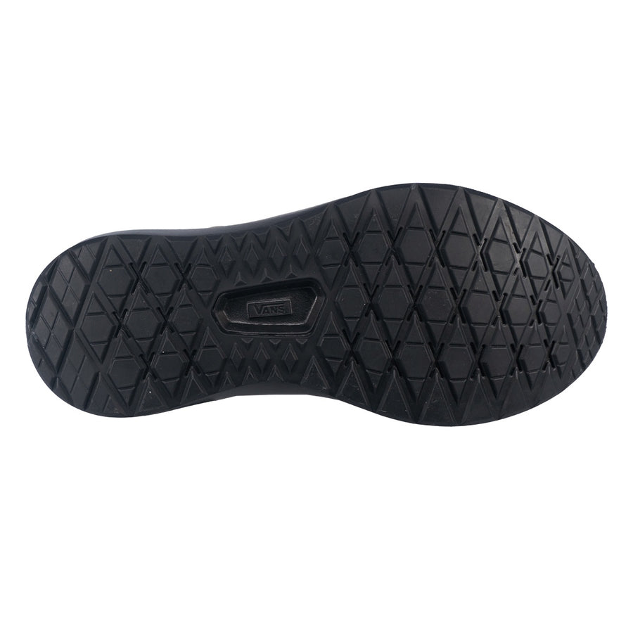 Tênis Vans Ultrarange 2.0 Se Masculino — Sola com waffle invertido