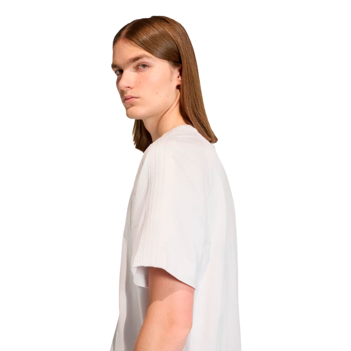 Camiseta Adidas Premium Masculino