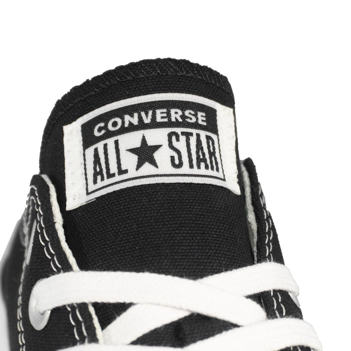 Tênis Converse Chuck Taylor Unissex