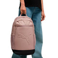 Mochila Puma Buzz Unissex
