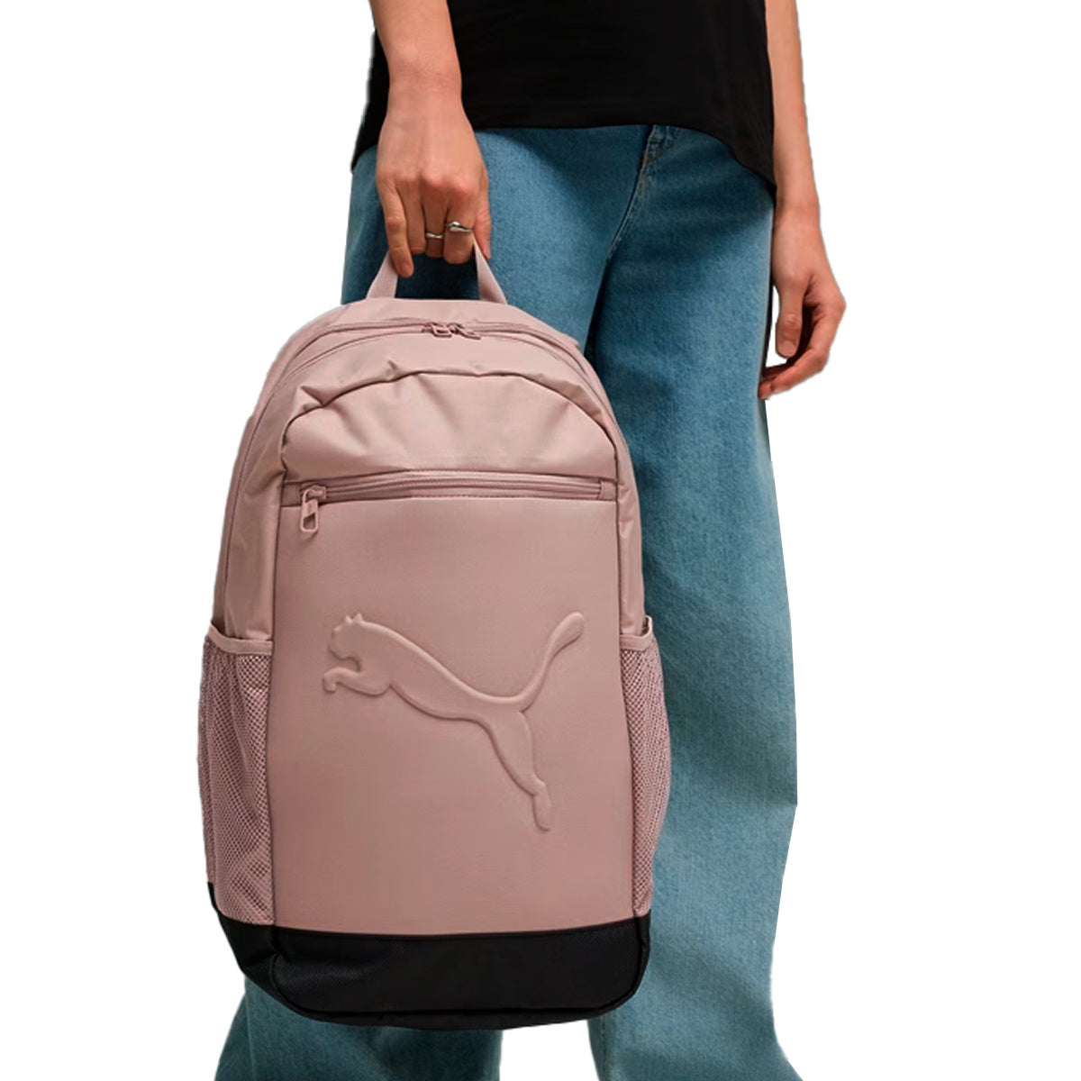 Mochila Puma Buzz Unissex