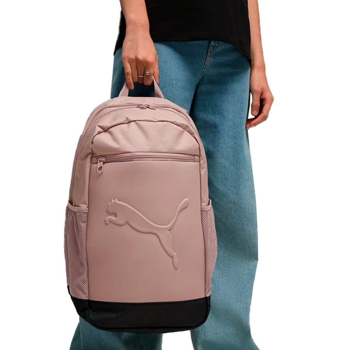 Mochila Puma Buzz Unissex