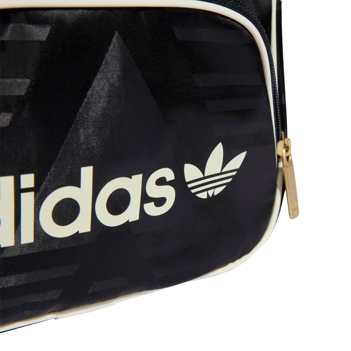 Bolsa Adidas Airliner Feminino