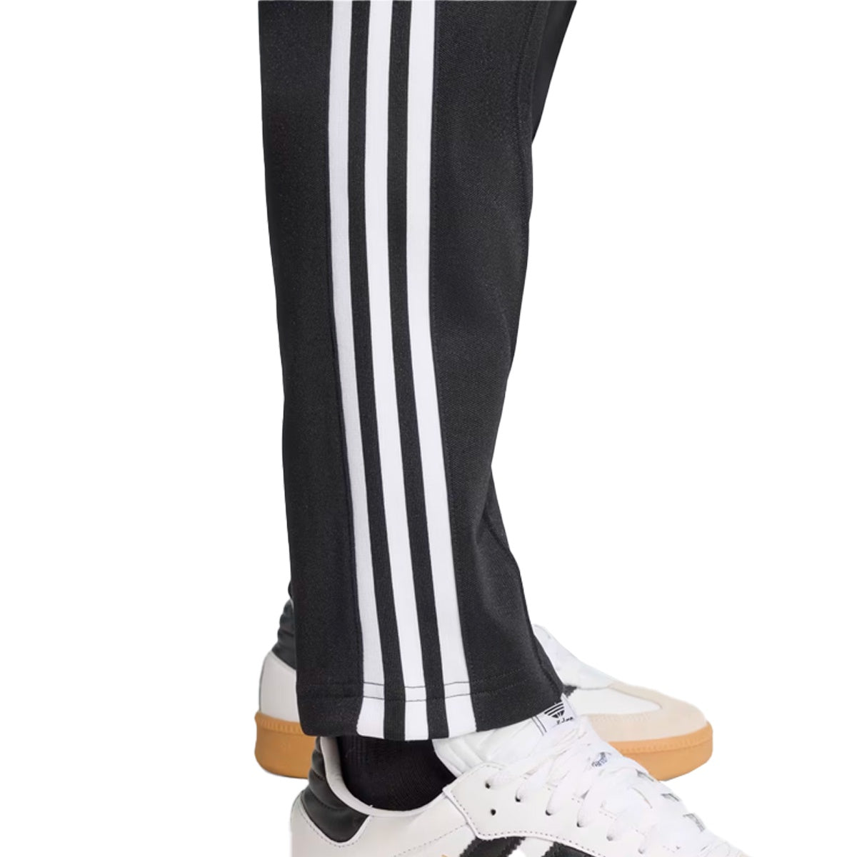 Calça Adidas Classic Masculino