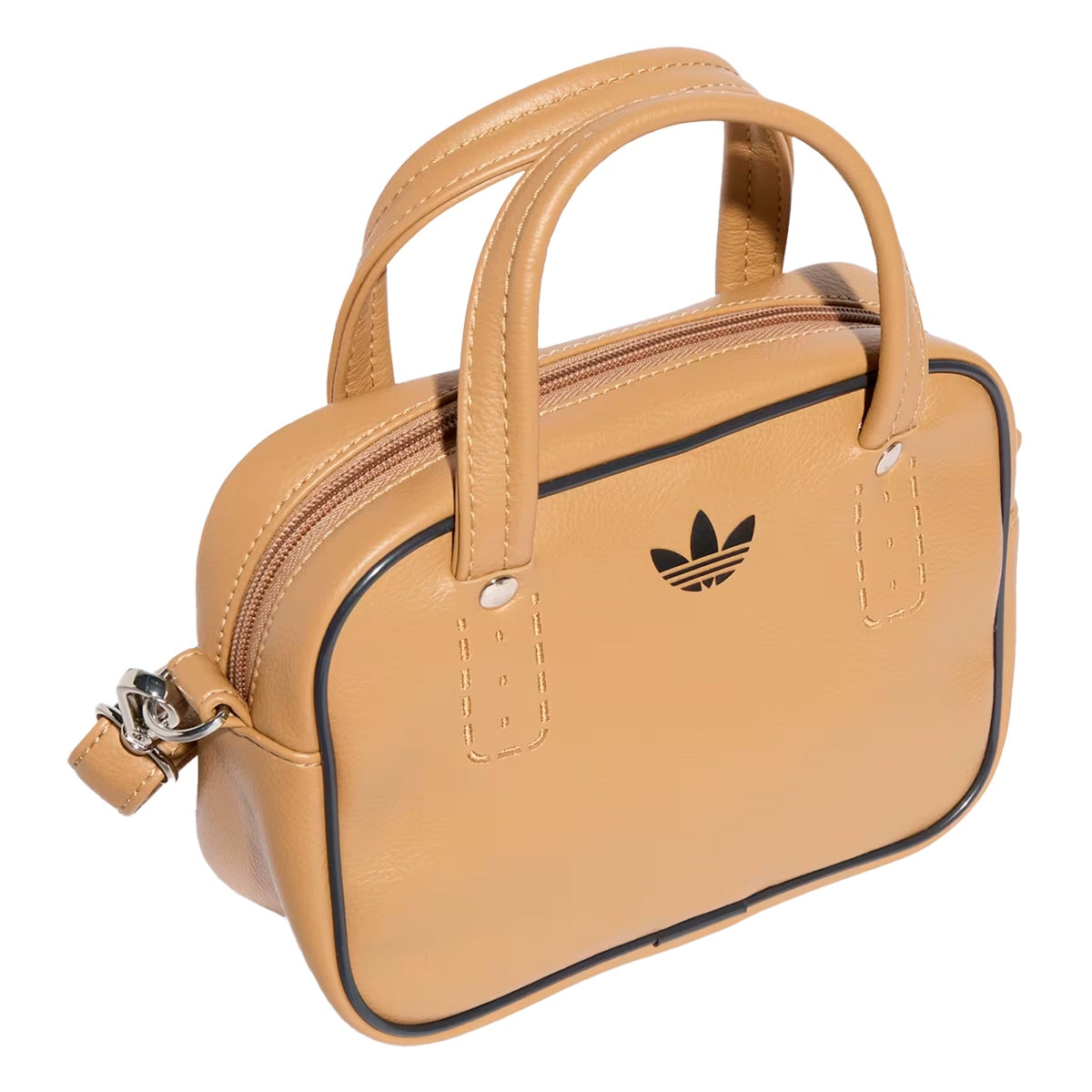 Bolsa Adidas Adicolor Xs Unissex