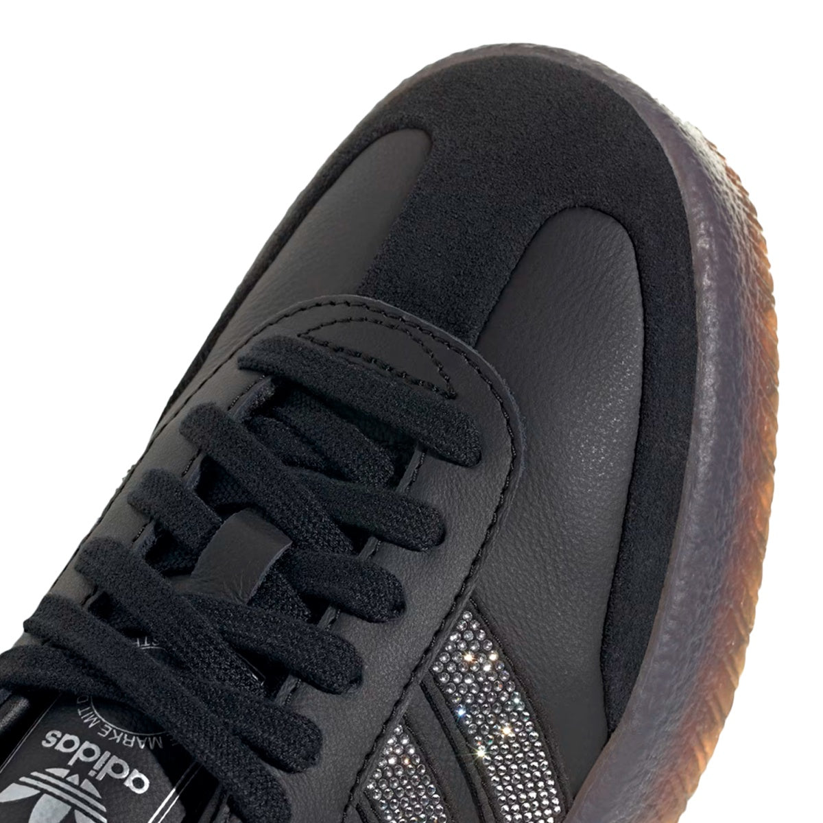 Tênis Adidas Sambae W Feminino