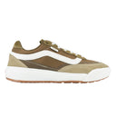 Cor atual: Tênis Vans Ultrarange 2.0 Se Masculino