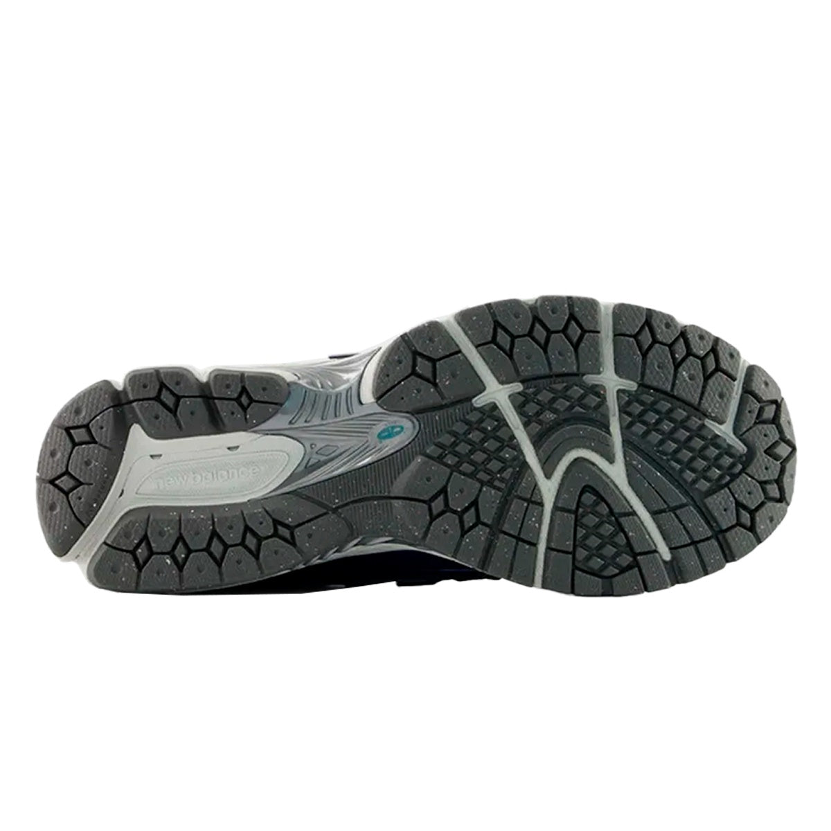 Tênis New Balance 1906 Masculino