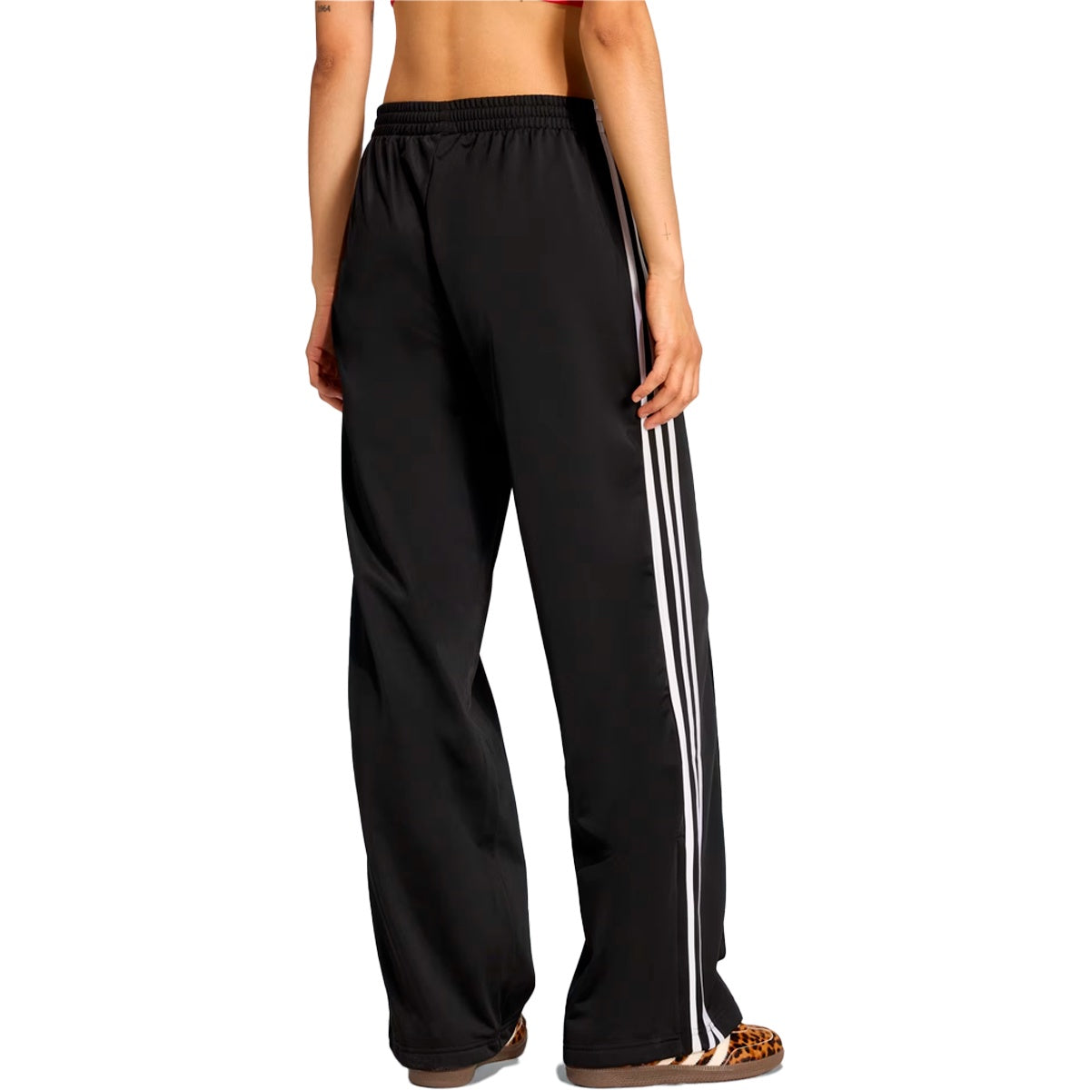 Calça Adidas Firebird Feminino