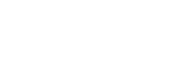 Roger's